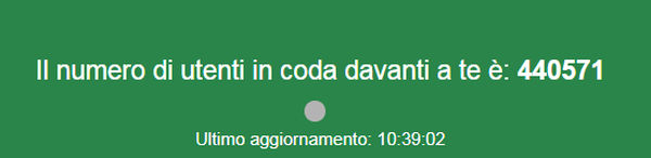 Coda mobilita